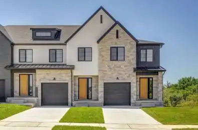 15 Optimist Drive Southwold Ontario N5P 3T2