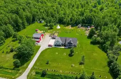 4511 Miller Road Port Colborne Ontario L3B 5N7