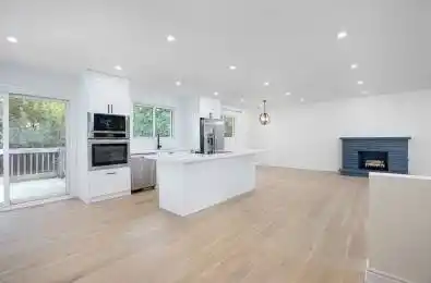 239 Walden Drive Burlington Ontario L7N 2A7