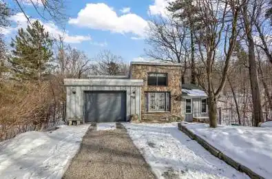 59 Park Road Grimsby Ontario L3M 4E7