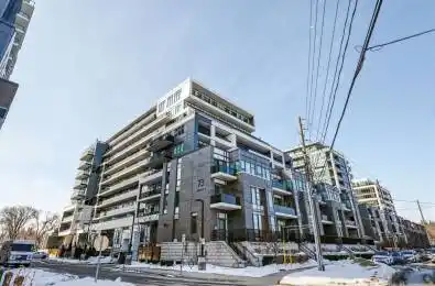 73 Arthur Street Unit# 807 Guelph Ontario N1E 0S8