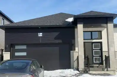 67 Dusenbury Drive Loyalist Ontario K0H 2H0