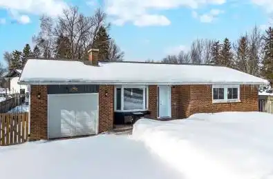 90 Queen Street Springwater Ontario L0L 1P0