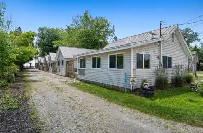 12343 Lakeshore Road Wainfleet Ontario L0S 1V0