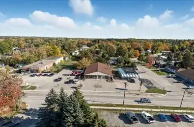 435 Mara Road Brock Ontario L0K 1A0