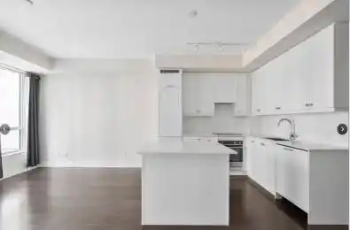 9075 Jane Street Unit# 320 Vaughan Ontario L5K 0L7