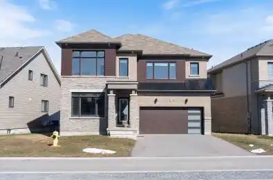 153 David Street Haldimand Ontario N0A 1H0