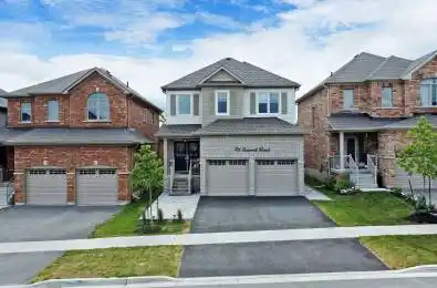 741 Sawmill Road Peterborough Ontario K9L 0G3