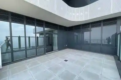 225 commerce Street Unit# PH106 Vaughan Ontario L4K 0R1