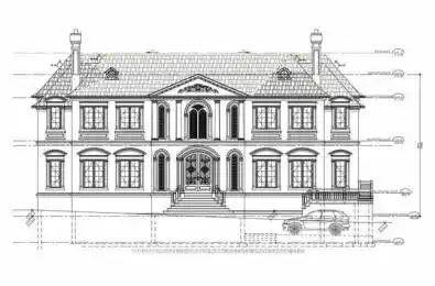 69 Roosevelt Drive Richmond Hill Ontario L4C 6V2