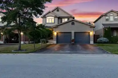 42126 Mcbain Line Central Elgin Ontario N5P 4R1