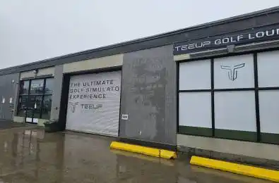 700 Kipling Avenue Unit# 1200 Toronto W08 Ontario M8Z 5G3