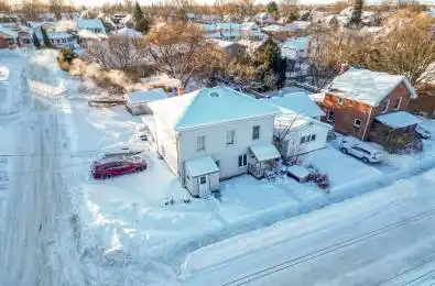 997 Hammond Street North Bay Ontario P1B 2H6