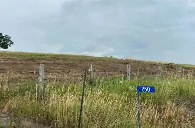 250 Concession Road 13 E N/A Trent Hills Ontario K0L 1Y0