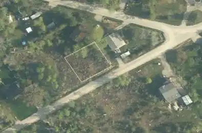 230 Dignard Avenue Tay Ontario L0K 1R0