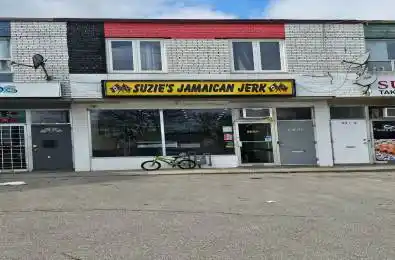 939 Lakeshore Road Mississauga Ontario L5E 1E3