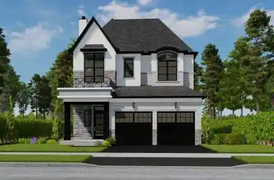 18 Linden Lane Unit# Lot 2 Grimsby Ontario L3M 5M6