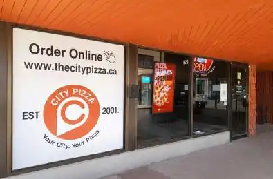 35 Harvard Road Unit# 10 Guelph Ontario N1G 3A2