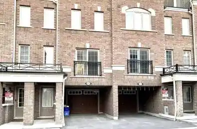 2702 Deputy Minister Path Oshawa Ontario L1L 0M7