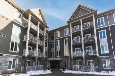 290 Liberty Street Unit# 302 Clarington Ontario L1C 0V5
