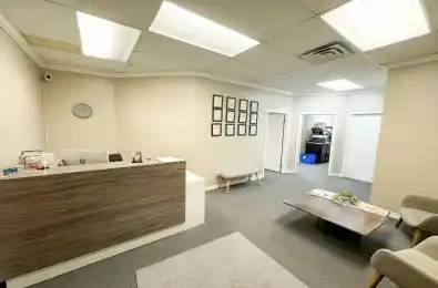 219 Oxford Street Unit# Unit 203 London North Ontario N6H 1S5