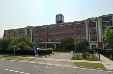 211 Hunter Street Unit# 100A Peterborough Ontario K9H 7L6