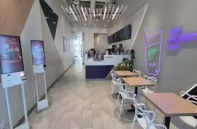 2610 Simcoe Street Unit# A14.4 Oshawa Ontario L1H 7K4