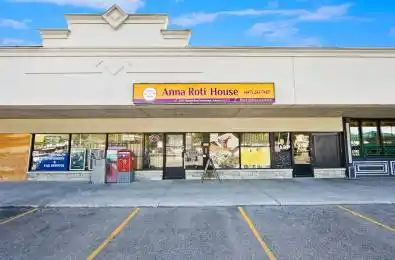 2367 Kingston Road Toronto E06 Ontario M1N 1V1