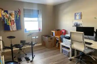 371 Bronte Street Unit# 49 Milton Ontario L9T 3K5