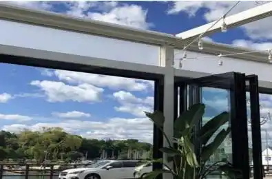 49 Bronte Road Oakville Ontario L6L 3B6