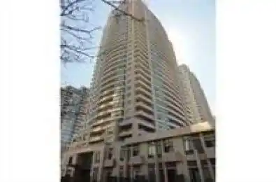 23 Hollywood Avenue Unit# Ph206 Toronto C14 Ontario M2N 7L8