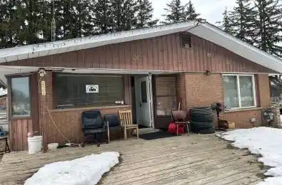 9188 Heritage Road Brampton Ontario L6X 0A1