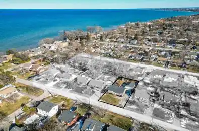 70 Stewart Street Grimsby Ontario L3M 3N4