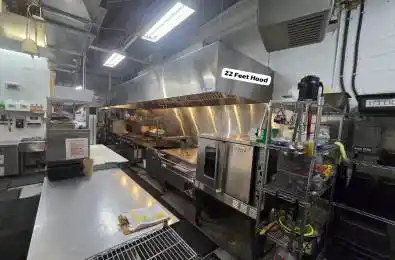 607 Kingston Road Pickering Ontario L1V 3N7