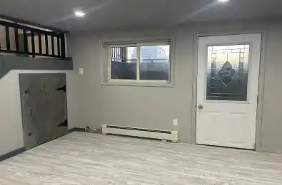 319 King Street New Tecumseth Ontario L9R 1N3