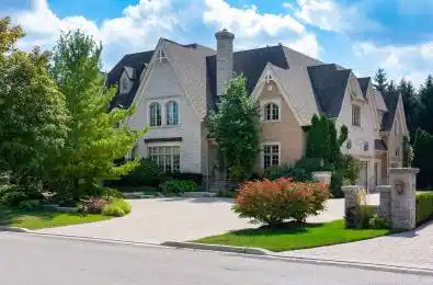 139 Orr Avenue Vaughan Ontario L4L 9K2