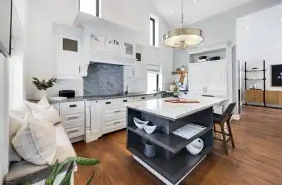 578 Kingston Road Ajax Ontario L1T 3A2