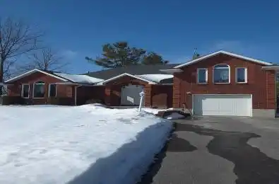 4907 Alex McLean Lane Frontenac Ontario K0H 1H0