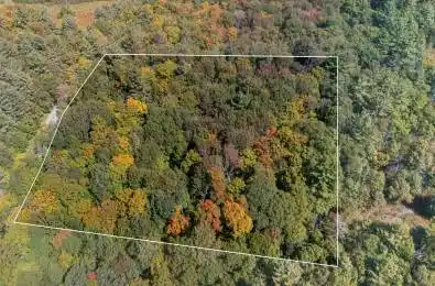 72 McCauley Road Seguin Ontario P0C 1J0