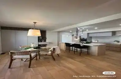 396 Emerald Street Hamilton Ontario L8L 5L9