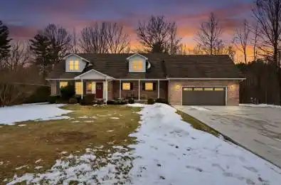 10475 Plank Road Bayham Ontario N0J 1H0