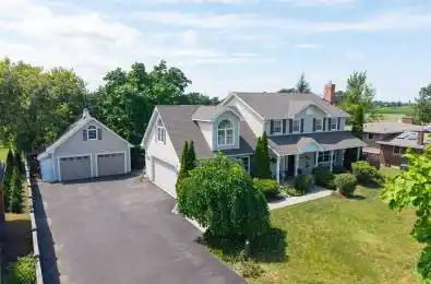 2231 Seventh Street St. Catharines Ontario L2R 6P7