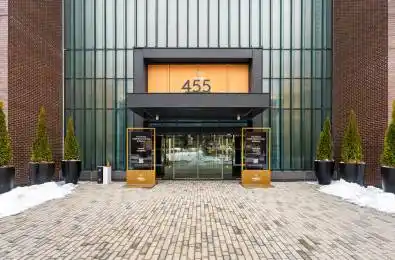 455 Wellington Street Unit# 610 Toronto C01 Ontario M5J 2R2