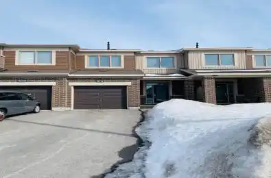 810 June Grass Street Orleans - Cumberland and Area Ontario K4A 1H4
