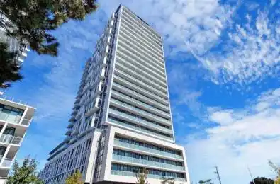 188 Fairview Mall Drive Unit# 712 Toronto C15 Ontario M2J 0H7