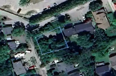 52 PINERY Lane Georgina Ontario L0E 1L0