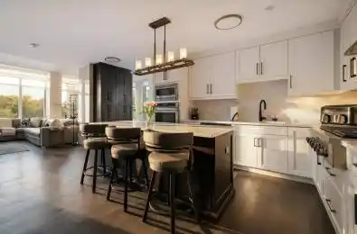 63 ARTHUR Street Unit# BHB Guelph Ontario N1E 0A8