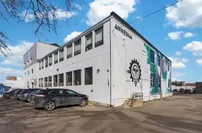 144 Chatham Street Hamilton Ontario L8P 2B6