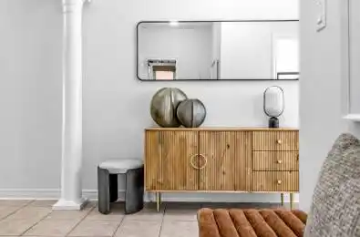 240 Swan Park Road Markham Ontario L6E 0B1