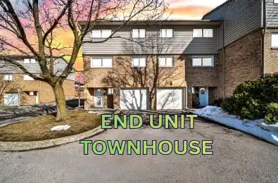 665-A West Street Brantford Ontario N3R 6W9